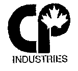 CP INDUSTRIES