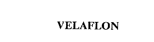 VELAFLON