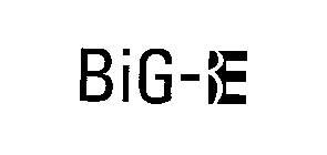 BIG-E