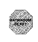BATHROOM DEPOT