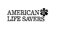 AMERICAN LIFE SAVERS