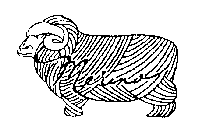 MERINO