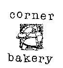 CORNER BAKERY