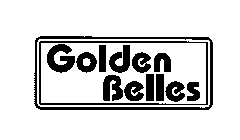 GOLDEN BELLES