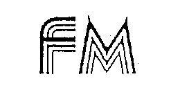 FM