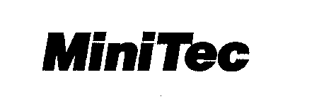 MINITEC