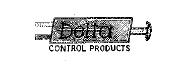 DELTA CONTROL PRODUCTS