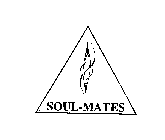 SOUL-MATES