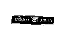 BYE-BYE BELLY