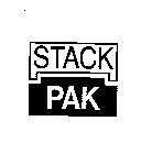 STACK PAK