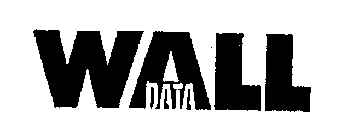 WALL DATA