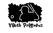 YOUTH PROGRAMS