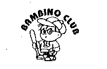 BAMBINO CLUB