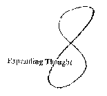 EXPANDING THOUGHT