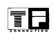 TF CONNECTION