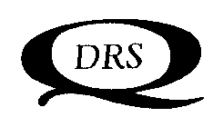 DRS Q