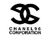 CC CHANEL 96 CORPORATION