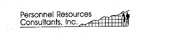 PERSONNEL RESOURCES CONSULTANTS, INC.