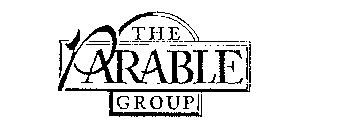 THE PARABLE GROUP