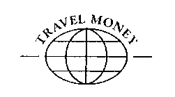 TRAVEL MONEY