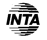 INTA