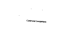 CENTRUM COMPUTERS