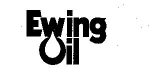 EWING OIL