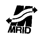 MRID