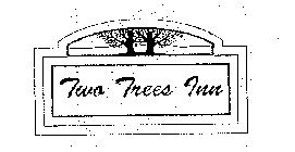 TWO TREES INN