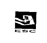 ESC