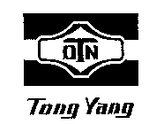 OTN TONG YANG