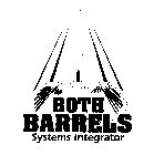 BOTH BARRELS SYSTEMS INTEGRATOR