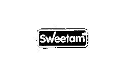 SWEETAM