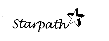 STARPATH