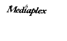 MEDIAPLEX