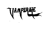 VAMPIRATE