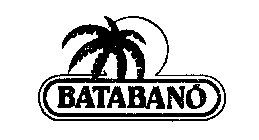 BATABANO