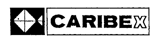 CARIBEX