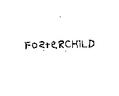 FOSTERCHILD