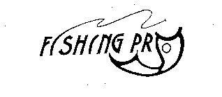 FISHING PRO
