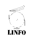 LINFO