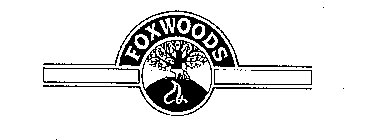 FOXWOODS