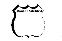 COOLER GUARD