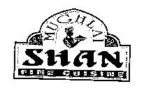 MUGHLAI SHAN FINE CUISINE