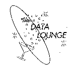 THE DATA LOUNGE