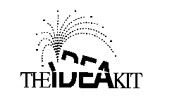 THEIDEAKIT