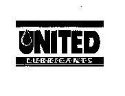 UNITED LUBRICANTS