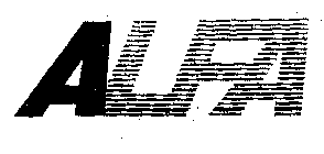 Image for trademark with serial number 74621613