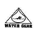 WATER GEAR