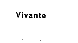 VIVANTE